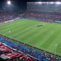 ApuestasBono – Análisis Editorial España