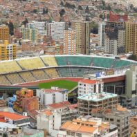 ApuestasBono – Equipo de ApuestasBono Bolivia