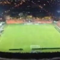 ApuestasBono – Equipo de ApuestasBono Bolivia