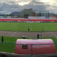 ApuestasBono – Equipo de ApuestasBono Premier League