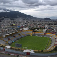 ApuestasBono – Equipo de ApuestasBono España