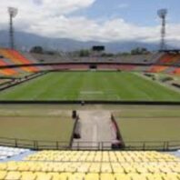 ApuestasBono - Equipo de ApuestasBono Bolivia