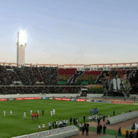 ApuestasBono – Equipo de ApuestasBono Inglaterra