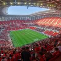 ApuestasBono – Equipo de ApuestasBono Inglaterra