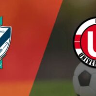 ApuestasBono – Equipo de ApuestasBono