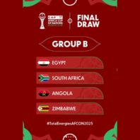 ApuestasBono – Equipo de ApuestasBono Premier League