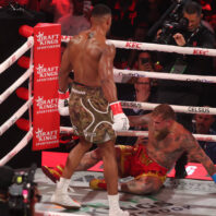 ApuestasBono - Equipo de ApuestasBono Inglaterra