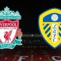 ApuestasBono – Equipo de ApuestasBono Alemania