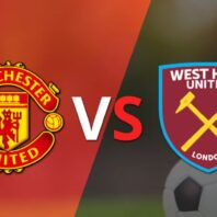 ApuestasBono - Equipo de ApuestasBono Brasil