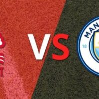 ApuestasBono - Equipo de ApuestasBono España