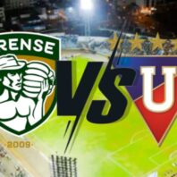 ApuestasBono – Equipo de Previas