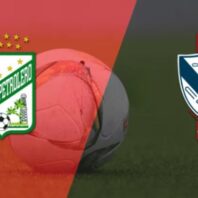 ApuestasBono - Equipo de ApuestasBono España