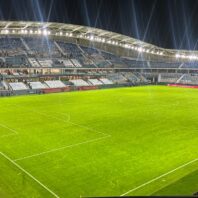 ApuestasBono – Equipo de ApuestasBono Inglaterra