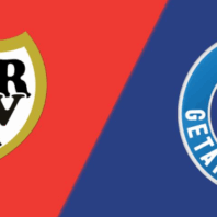 ApuestasBono – Equipo de ApuestasBono Italia