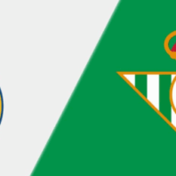 ApuestasBono – Equipo de ApuestasBono Francia