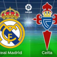 ApuestasBono – Equipo de ApuestasBono Bolivia