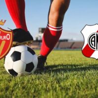 ApuestasBono – Equipo de ApuestasBono Bolivia