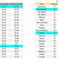 ApuestasBono – Equipo de ApuestasBono Francia