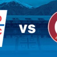 ApuestasBono – Equipo de ApuestasBono Chile