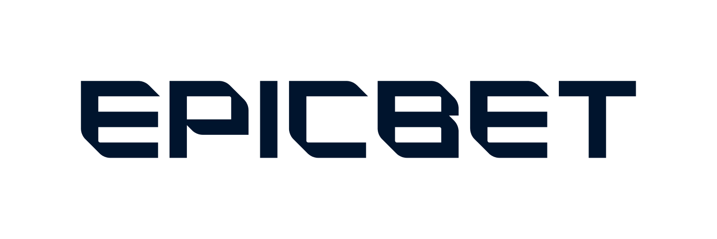epicbet chile logo