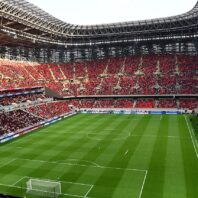 ApuestasBono - Equipo de ApuestasBono Inglaterra