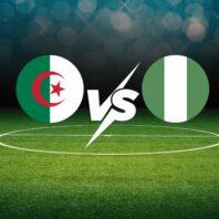 Equipo de Análisis – Liga MX