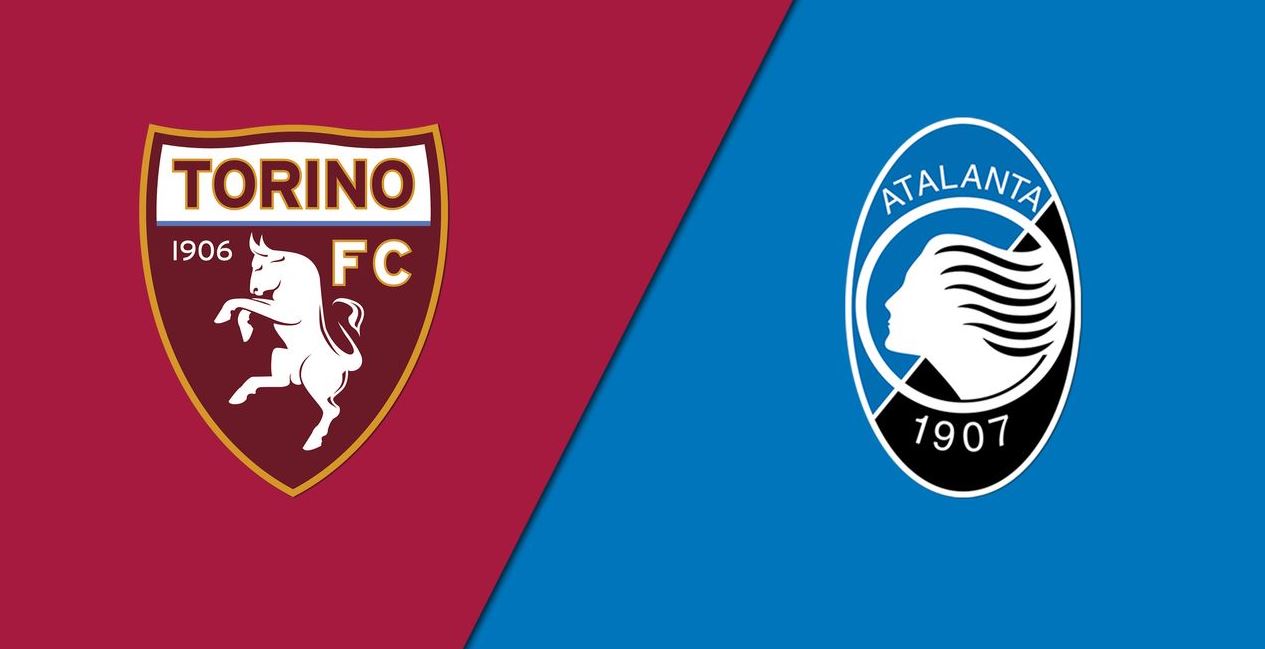 Atalanta contra Torino - Serie A, 10 de enero de 2026