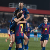 ApuestasBono - Equipo de ApuestasBono Italia