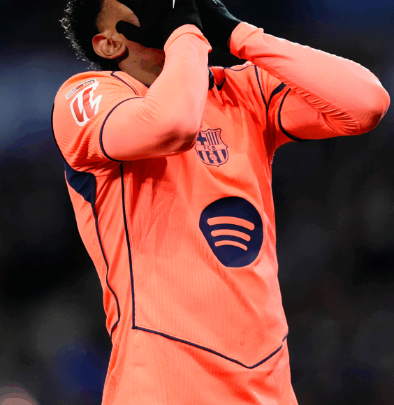 Retorna la Champions League con un Barcelona y Manchester City golpeados