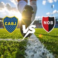 Instituto vs Lanús – Argentina Liga Profesional | Gana Lanús HA 0.0 | apuestasbono