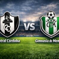 ApuestasBono - Equipo de ApuestasBono España