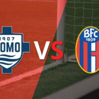 ApuestasBono – Equipo de ApuestasBono Europa