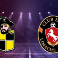 ApuestasBono – Equipo de ApuestasBono Chile