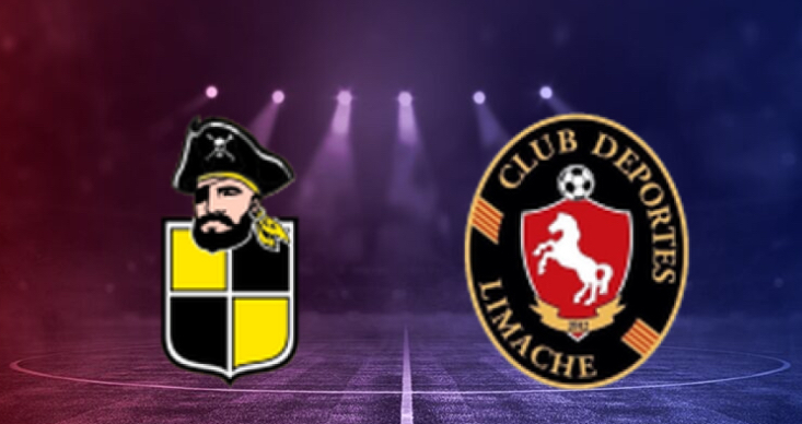 Coquimbo Unido vs Deportes Limache: Supercopa Chilena 2026 – Miércoles 21 de enero