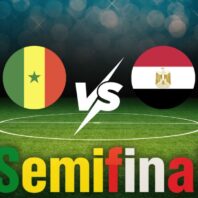 ApuestasBono – Equipo de ApuestasBono Alemania