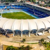 ApuestasBono – Equipo de ApuestasBono Inglaterra