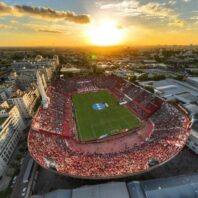 ApuestasBono – Equipo de ApuestasBono Italia