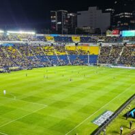 ApuestasBono – Equipo de ApuestasBono Inglaterra