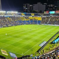 ApuestasBono – Equipo de ApuestasBono Inglaterra