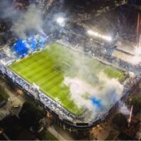 ApuestasBono – Equipo de ApuestasBono Inglaterra