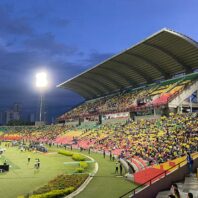 ApuestasBono - Equipo de ApuestasBono Italia