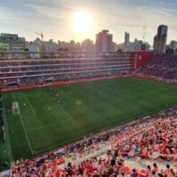 ApuestasBono – Equipo de ApuestasBono Inglaterra