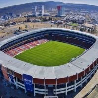 ApuestasBono – Equipo de ApuestasBono Inglaterra