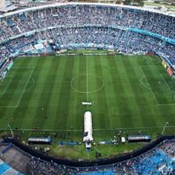 ApuestasBono – Equipo de ApuestasBono Inglaterra