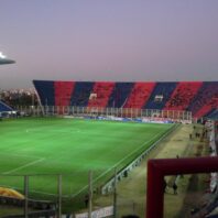 ApuestasBono – Equipo de ApuestasBono África