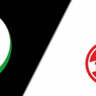 ApuestasBono – Equipo de ApuestasBono Inglaterra