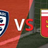 ApuestasBono – Equipo de ApuestasBono España