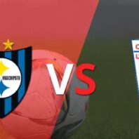 ApuestasBono – Equipo de ApuestasBono Chile