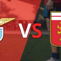 ApuestasBono – Equipo de ApuestasBono Inglaterra