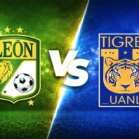 Lazio vs Napoli Apuestasbono